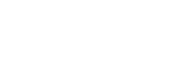 RGAA Consulting - Retour à l'accueil