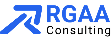 RGAA Consulting - Retour à l'accueil
